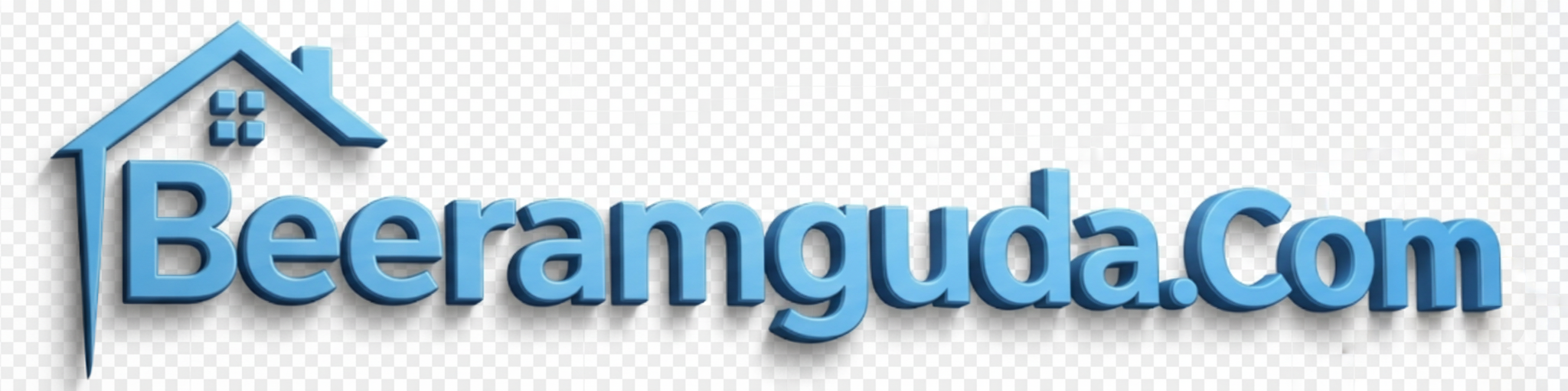 Beeramguda.Com