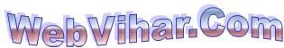 Domains, Web Hosting